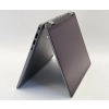 Aluminiowy 2w1 Dell Latitude 7430 i7-1265U 32GB 256SSD 14'' FHD 1920x1080 X360 dotyk WiFi BT Kam Win11pro Gw12Mc